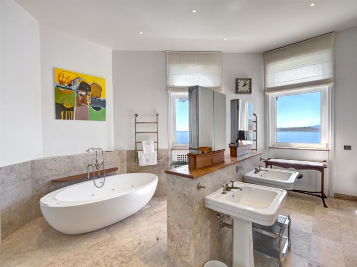 Image No.12-Maison de 6 chambres à vendre à Nice