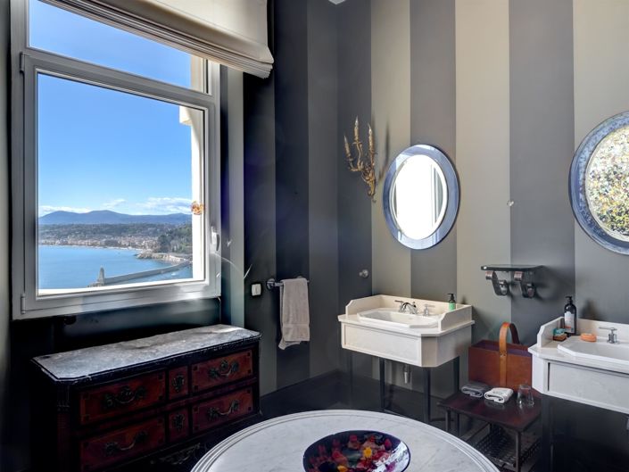 Image No.13-Maison de 6 chambres à vendre à Nice