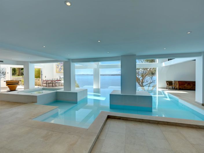 Image No.16-Maison de 6 chambres à vendre à Nice