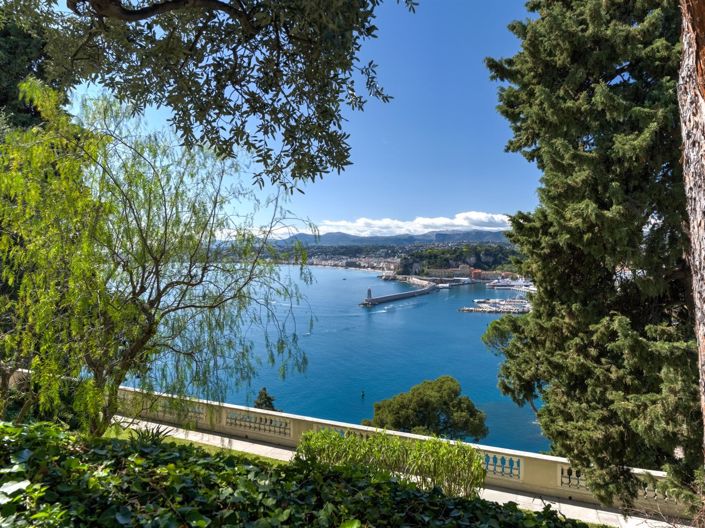 Image No.20-Maison de 6 chambres à vendre à Nice