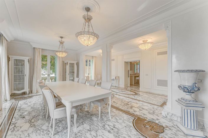 Image No.11-Maison de 5 chambres à vendre à Villefranche-sur-Mer