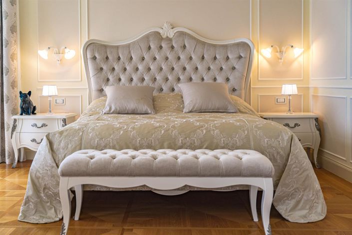 Image No.18-Maison de 5 chambres à vendre à Villefranche-sur-Mer