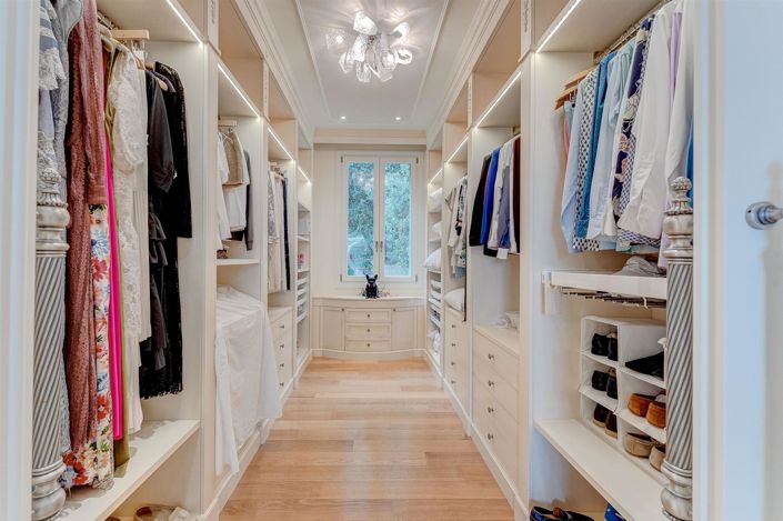 Image No.20-Maison de 5 chambres à vendre à Villefranche-sur-Mer