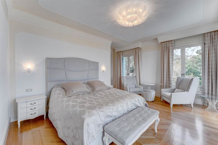 Image No.29-Maison de 5 chambres à vendre à Villefranche-sur-Mer