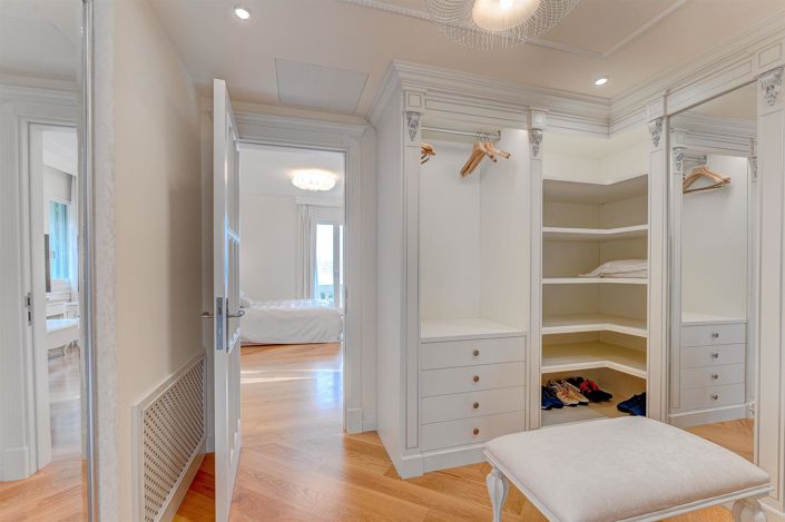 Image No.31-Maison de 5 chambres à vendre à Villefranche-sur-Mer