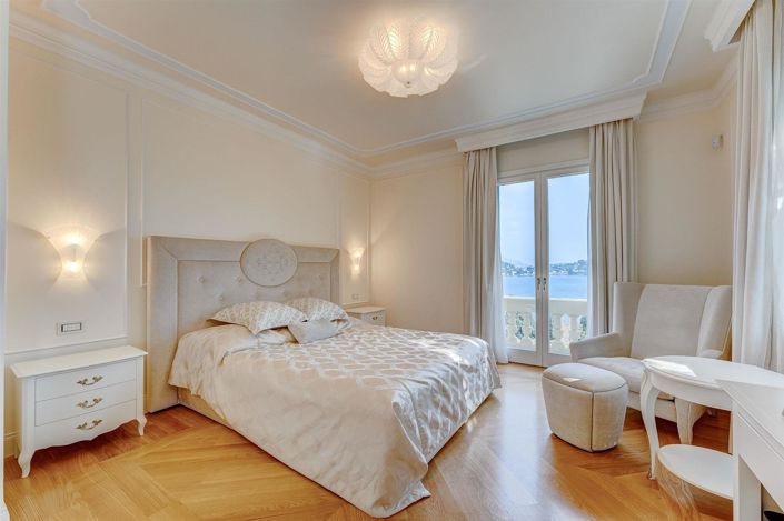 Image No.32-Maison de 5 chambres à vendre à Villefranche-sur-Mer