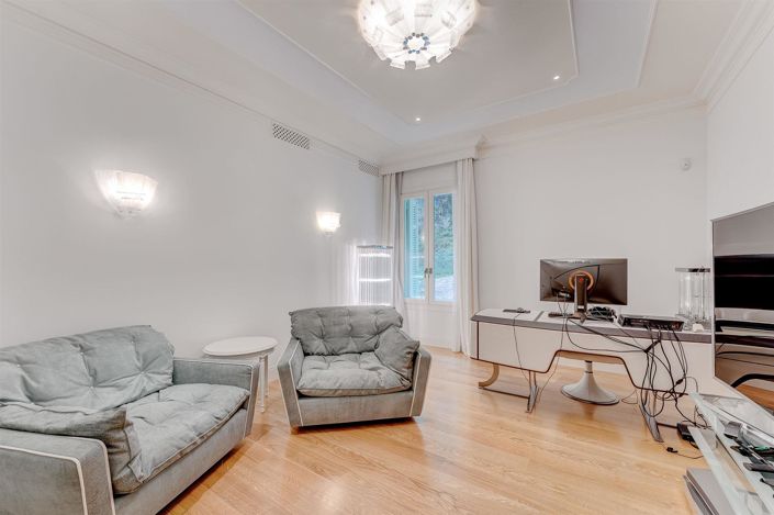 Image No.34-Maison de 5 chambres à vendre à Villefranche-sur-Mer