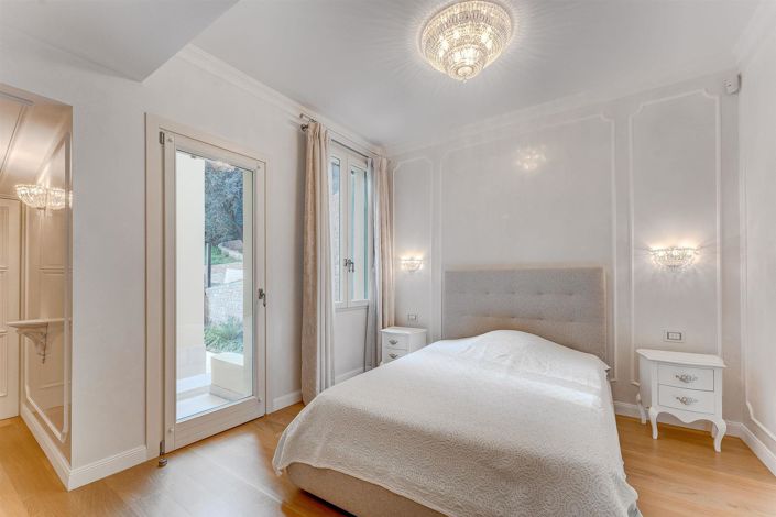 Image No.35-Maison de 5 chambres à vendre à Villefranche-sur-Mer