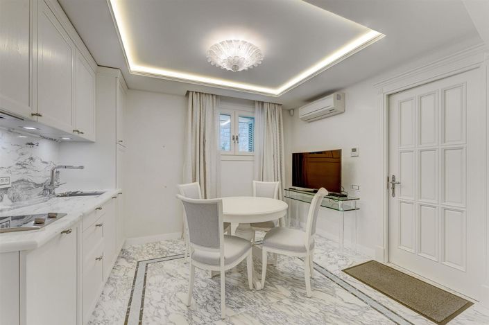 Image No.39-Maison de 5 chambres à vendre à Villefranche-sur-Mer