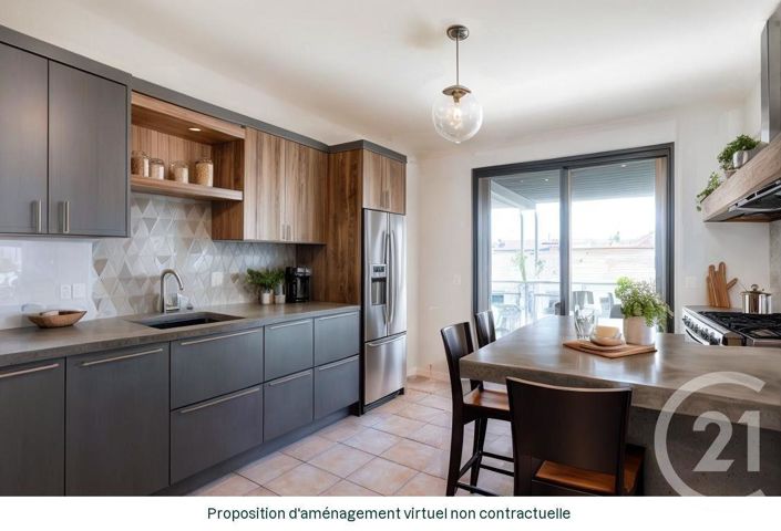 Image No.10-3 Bed Apartment for sale