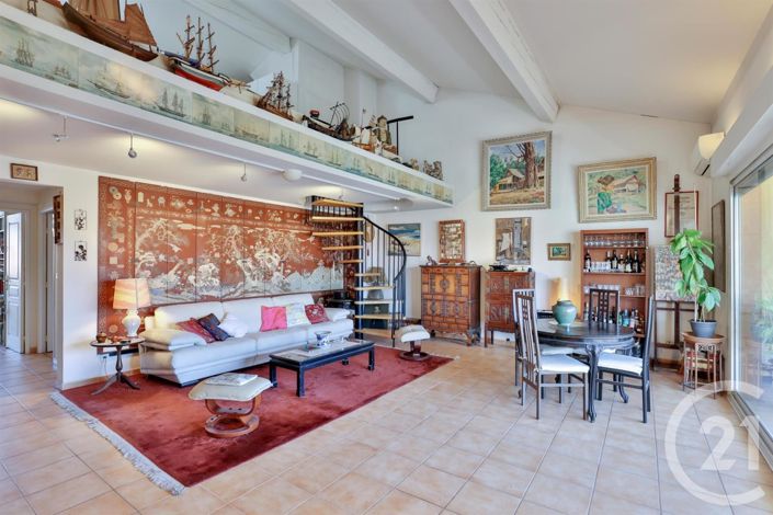 Image No.6-3 Bed Apartment for sale