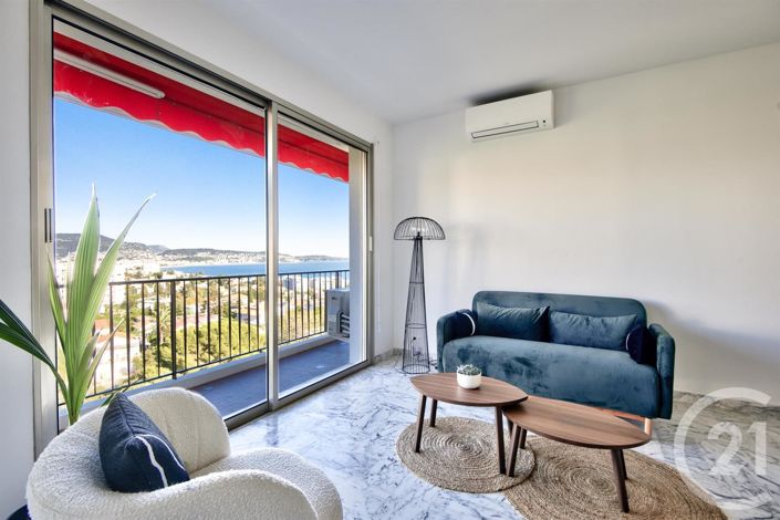 Image No.1-1 Bed Apartment for sale