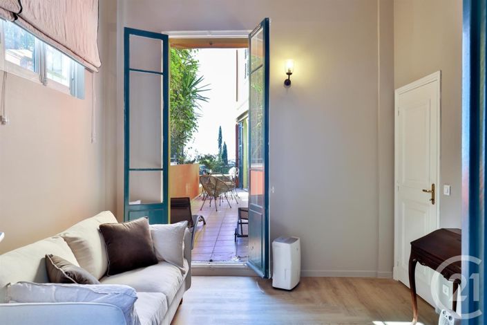 Image No.17-Appartement de 3 chambres à vendre à Nice