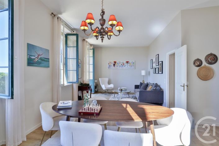 Image No.5-Appartement de 3 chambres à vendre à Nice