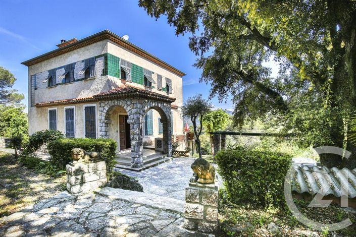 Image No.1-4 Bed House for sale