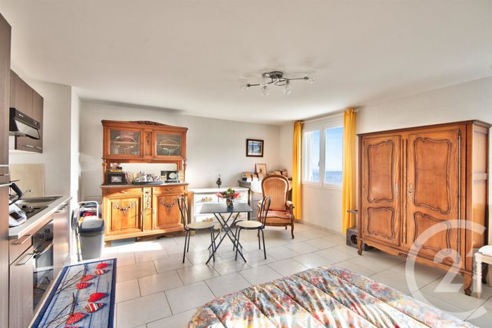 Image No.12-3 Bed House for sale