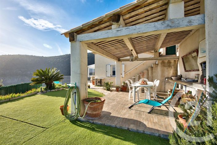 Image No.2-3 Bed House for sale