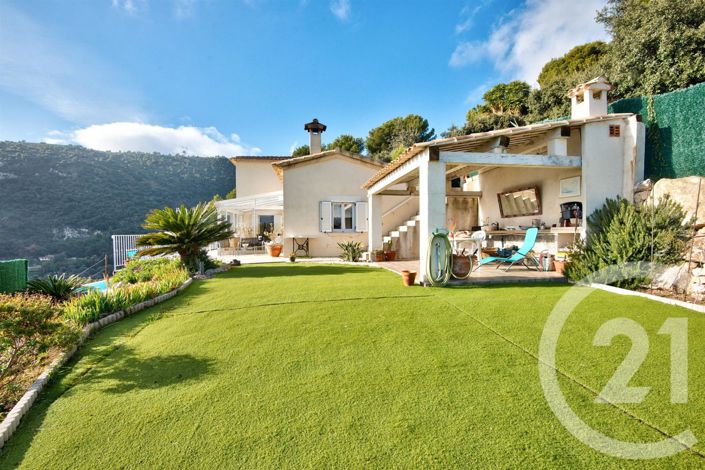 Image No.3-3 Bed House for sale