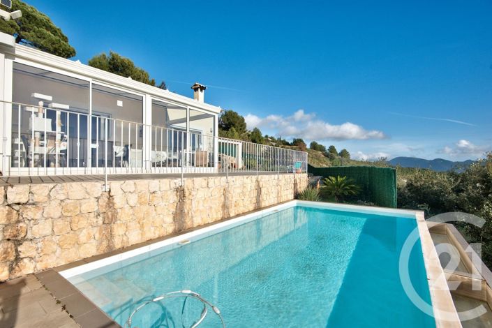 Image No.9-3 Bed House for sale