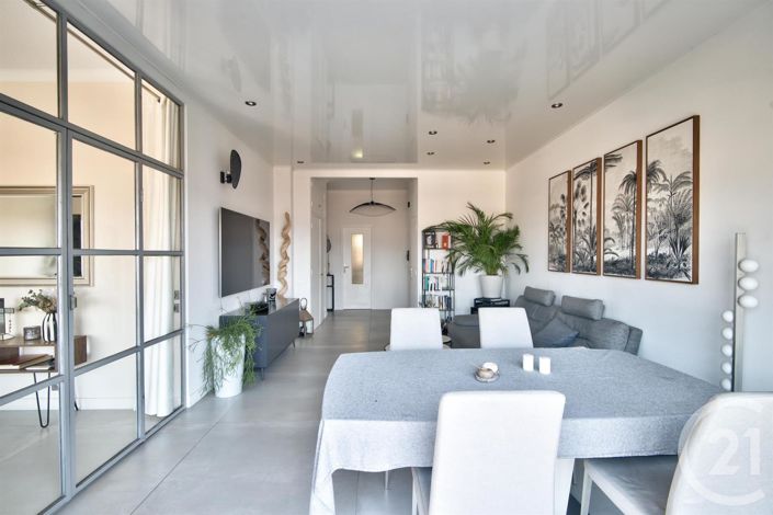 Image No.5-3 Bed Apartment for sale