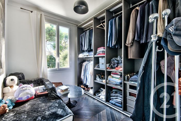 Image No.11-Maison de 4 chambres à vendre à Nice