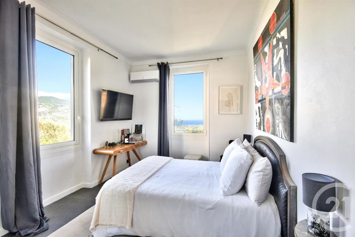 Image No.12-Maison de 4 chambres à vendre à Nice