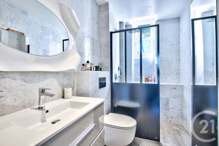 Image No.13-Maison de 4 chambres à vendre à Nice