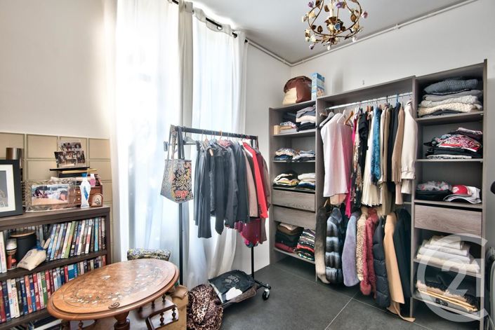 Image No.14-Maison de 4 chambres à vendre à Nice