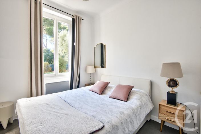 Image No.15-Maison de 4 chambres à vendre à Nice