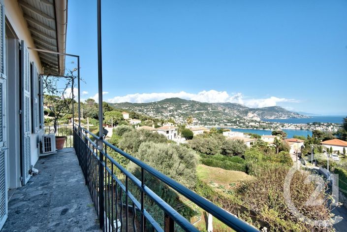 Image No.16-Maison de 4 chambres à vendre à Nice