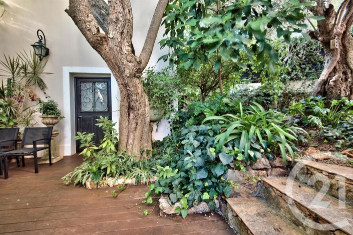 Image No.17-Maison de 4 chambres à vendre à Nice