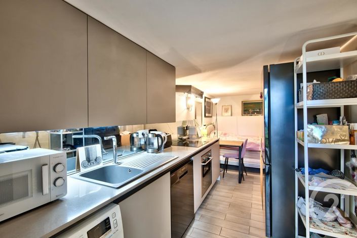 Image No.18-Maison de 4 chambres à vendre à Nice