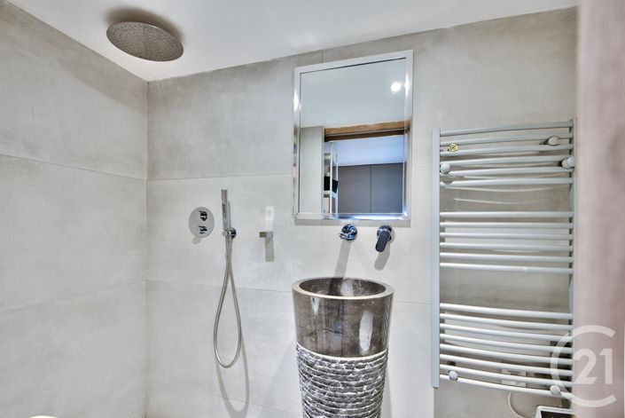 Image No.19-Maison de 4 chambres à vendre à Nice