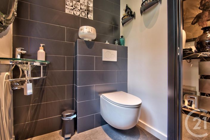 Image No.20-Maison de 4 chambres à vendre à Nice