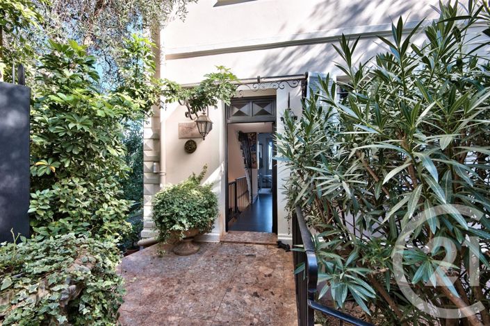 Image No.6-Maison de 4 chambres à vendre à Nice