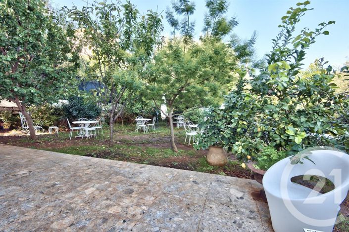 Image No.7-Maison de 4 chambres à vendre à Nice