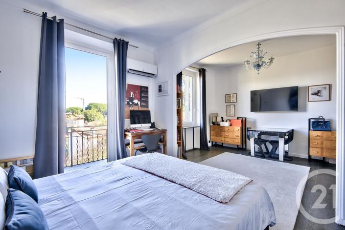 Image No.8-Maison de 4 chambres à vendre à Nice