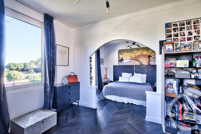 Image No.9-Maison de 4 chambres à vendre à Nice