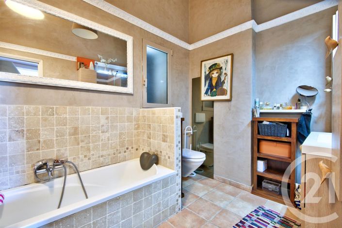 Image No.13-Maison de 4 chambres à vendre à Èze