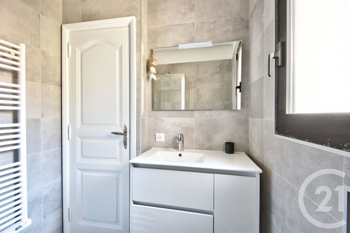 Image No.16-Maison de 4 chambres à vendre à Èze