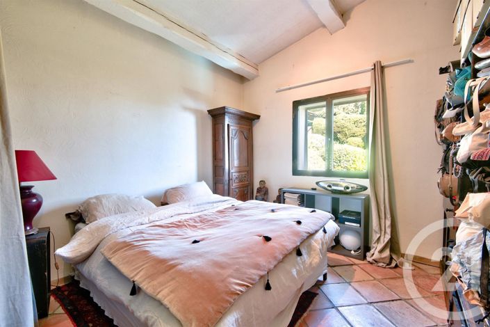 Image No.17-Maison de 4 chambres à vendre à Èze