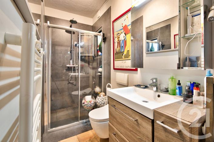 Image No.20-Maison de 4 chambres à vendre à Èze