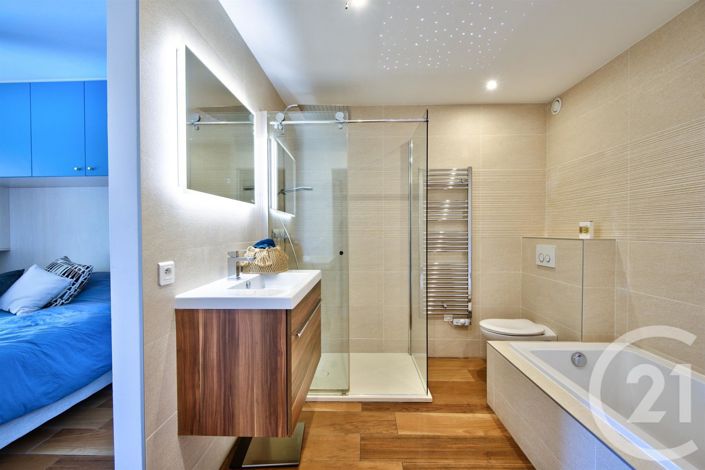 Image No.10-4 Bed Apartment for sale