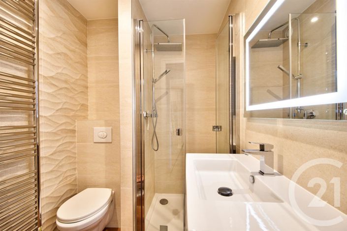 Image No.14-4 Bed Apartment for sale