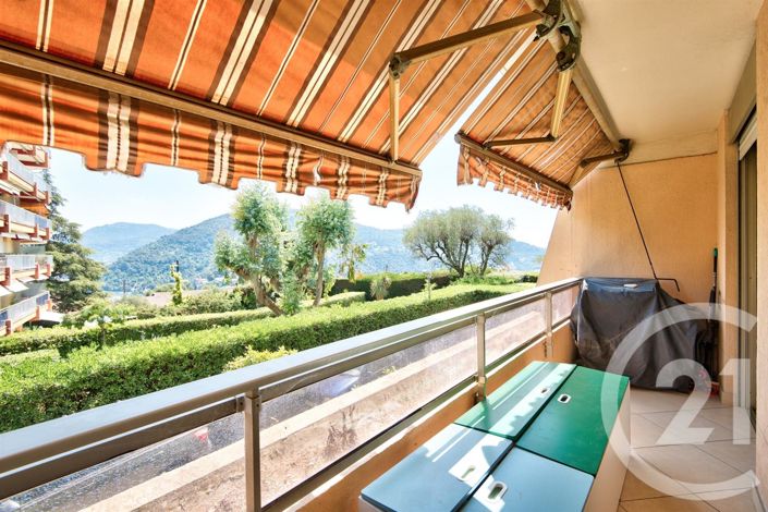 Image No.17-4 Bed Apartment for sale