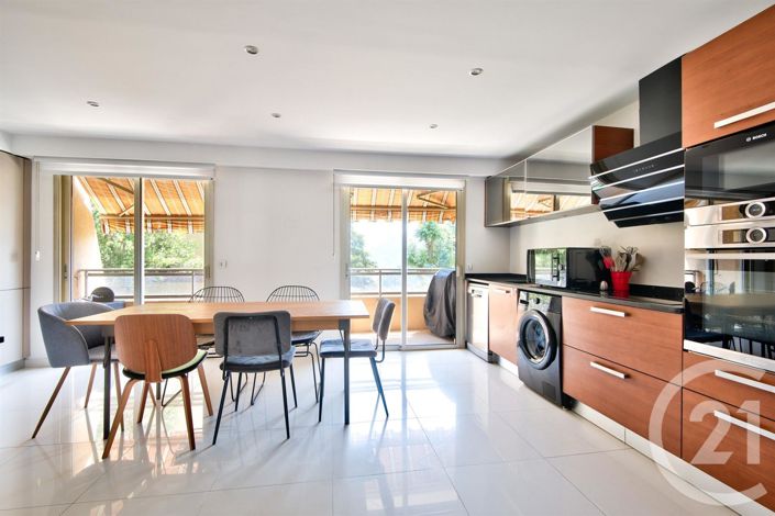 Image No.7-4 Bed Apartment for sale