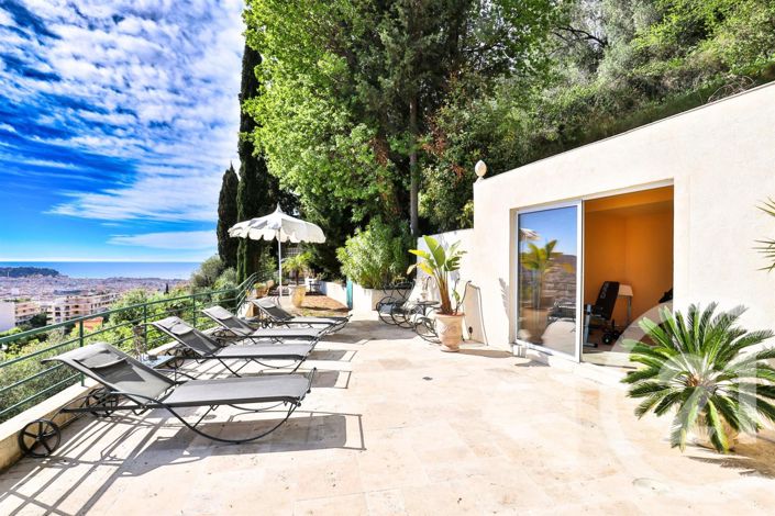 Image No.18-4 Bed House for sale