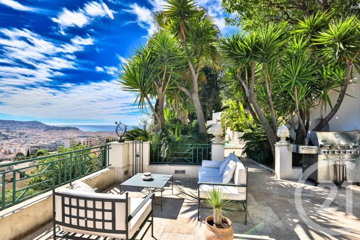 Image No.19-4 Bed House for sale