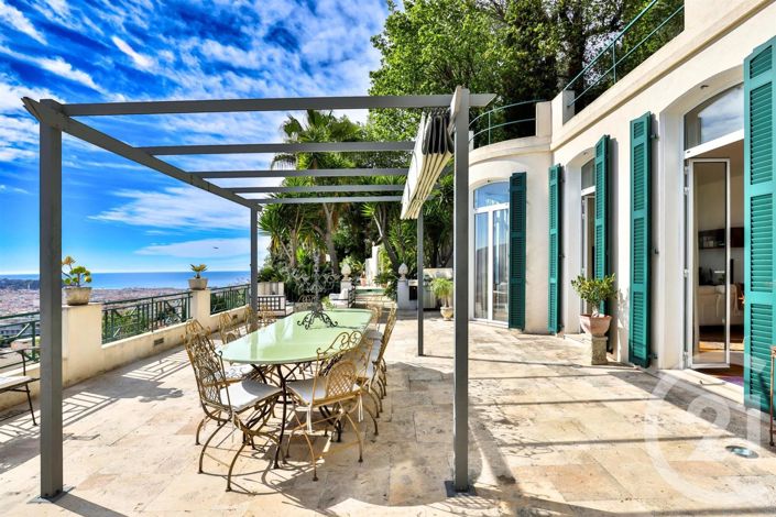 Image No.2-4 Bed House for sale