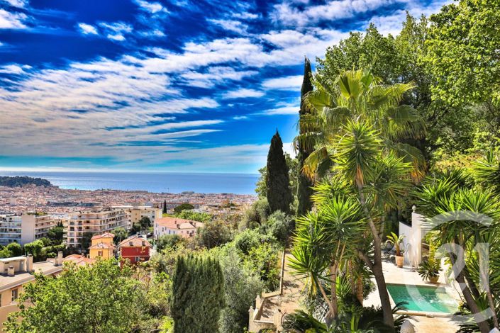 Image No.20-4 Bed House for sale